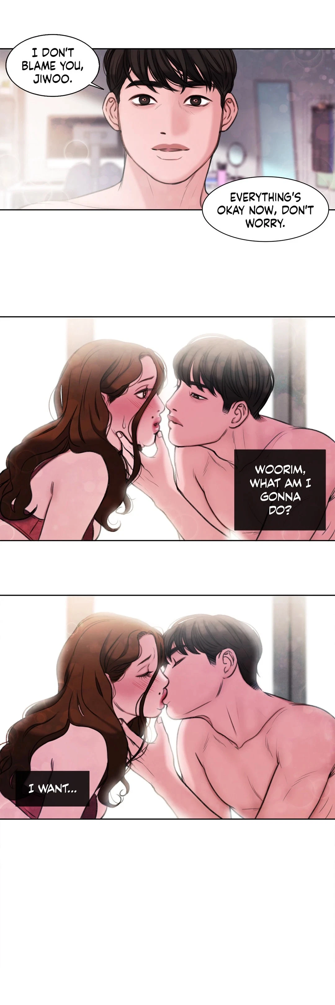 Chapter 25, page 8