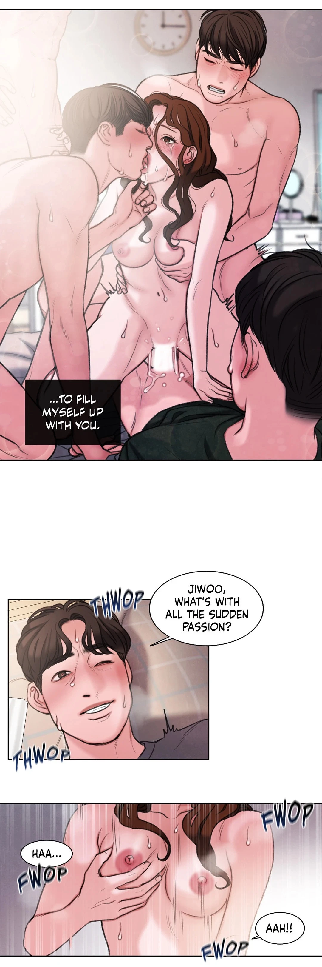 Chapter 25, page 9