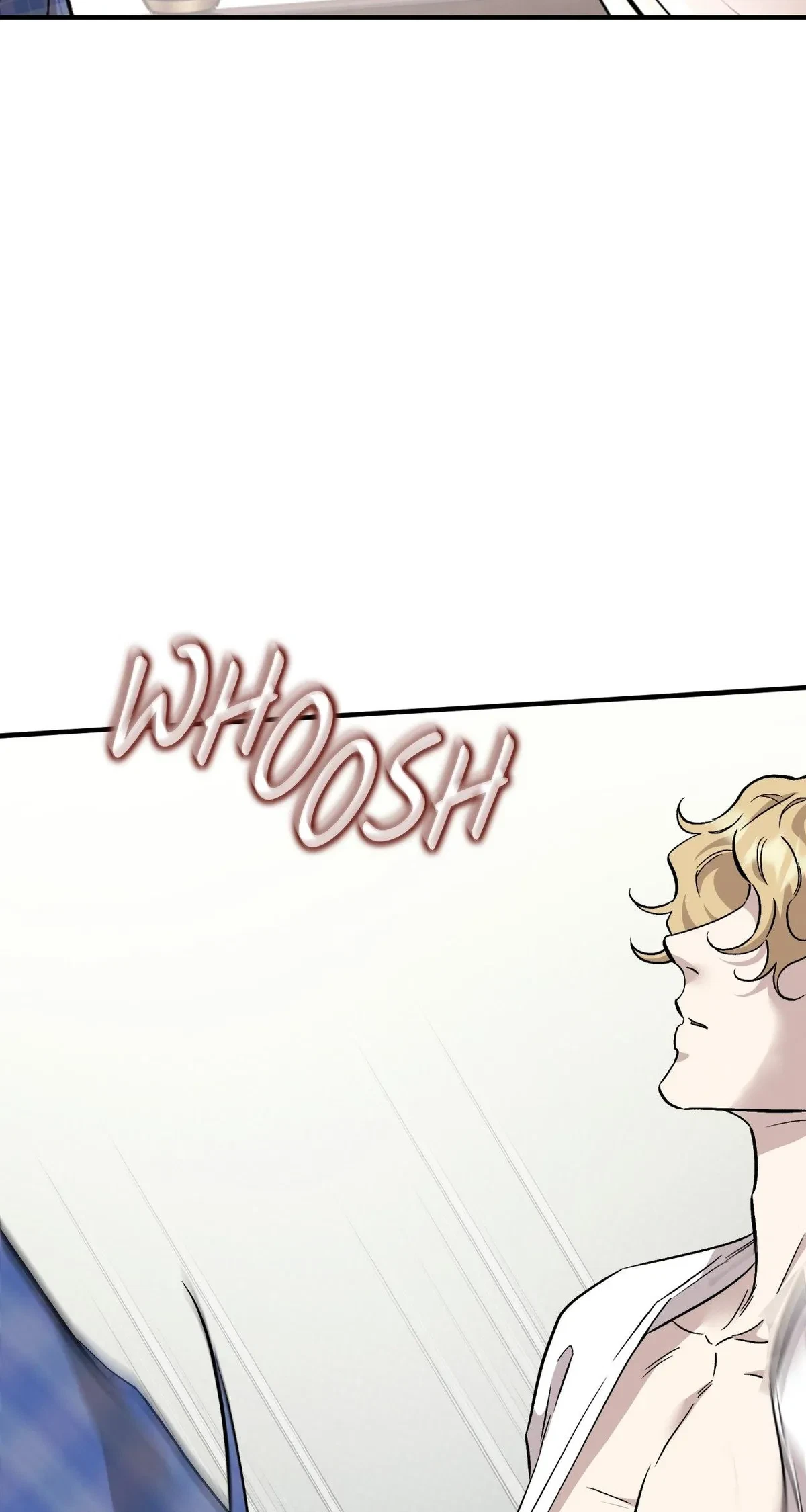 Honey Bear Chapter 77, page 2