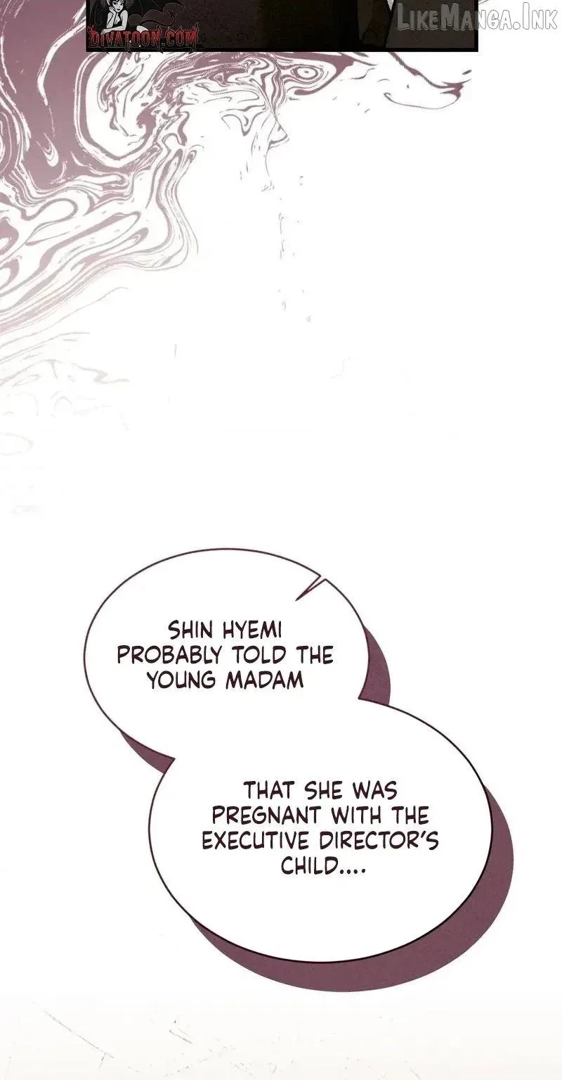 Chapter 25, page 100