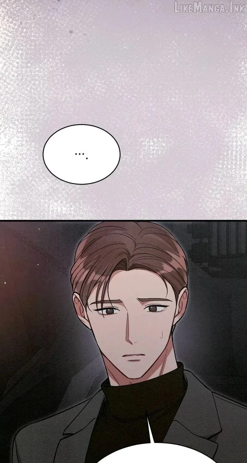 Chapter 25, page 12