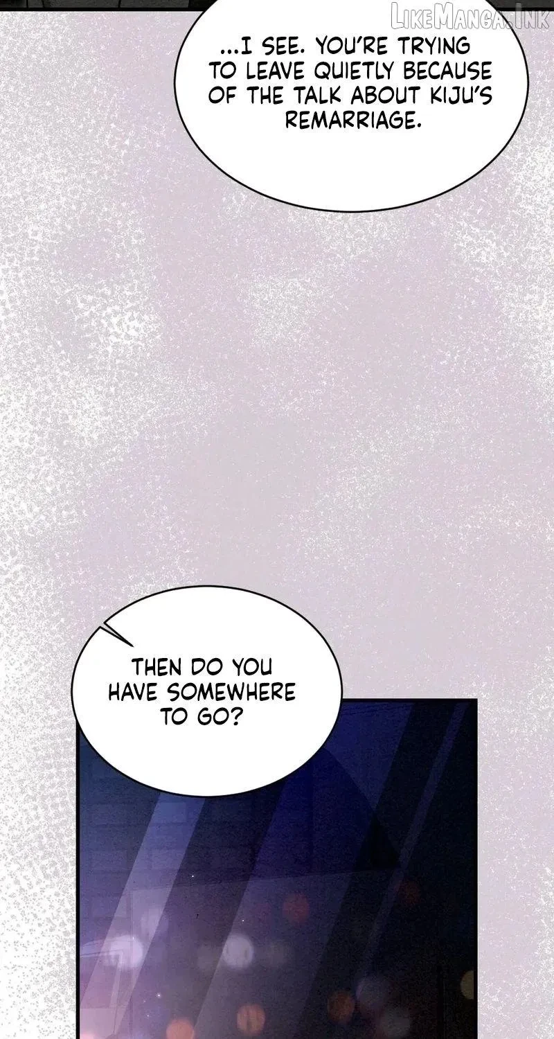 Chapter 25, page 13