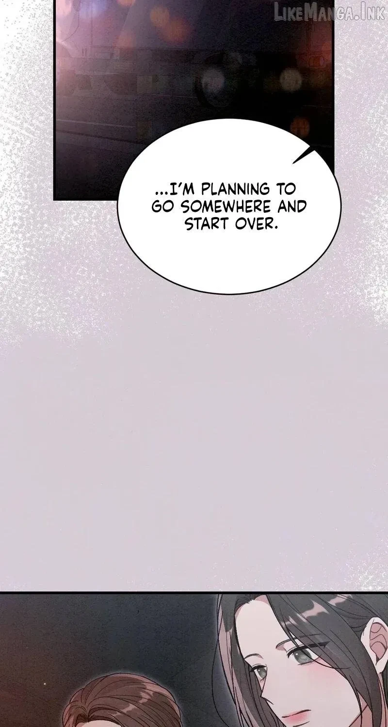 Chapter 25, page 14