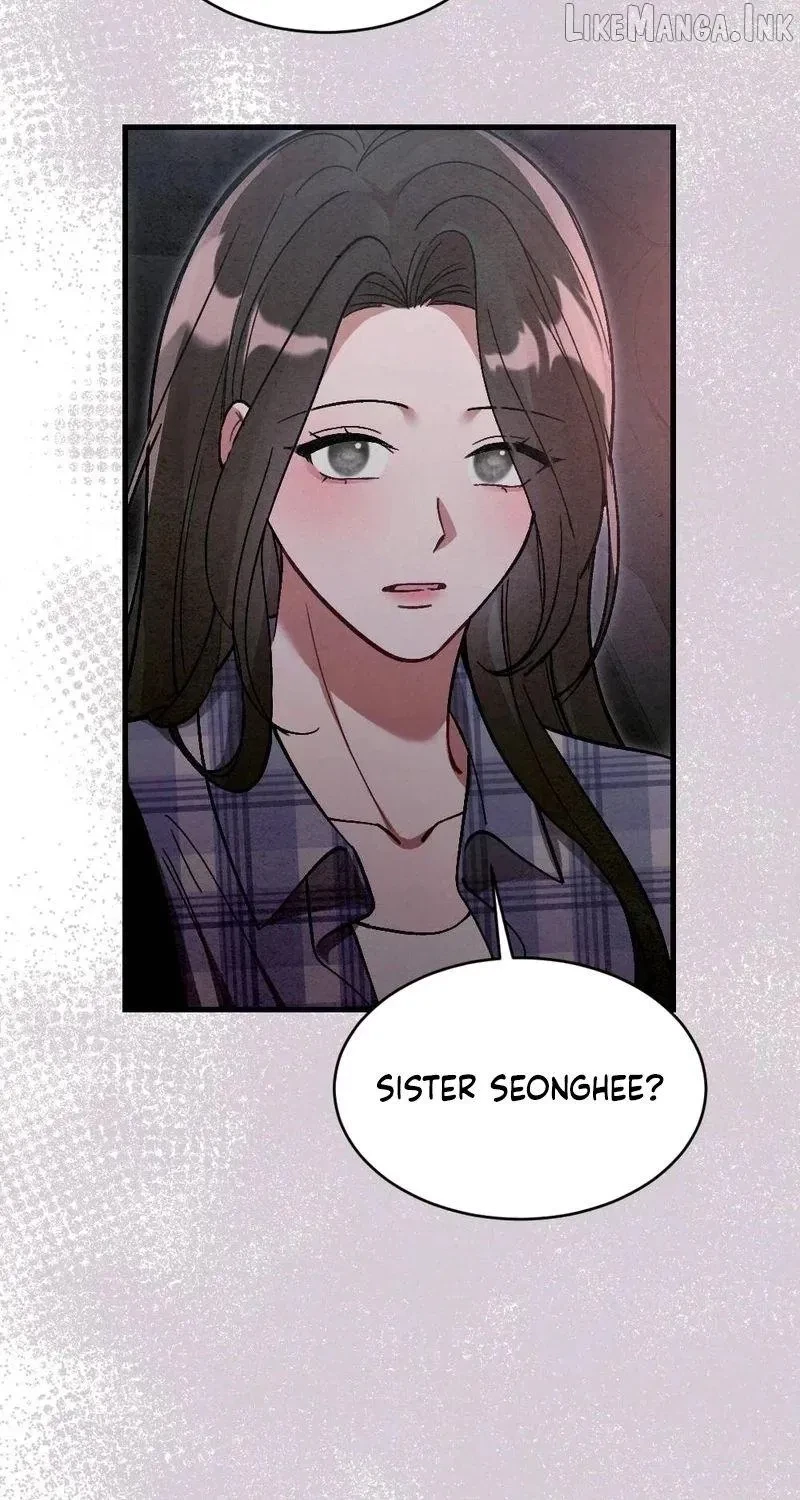Chapter 25, page 16