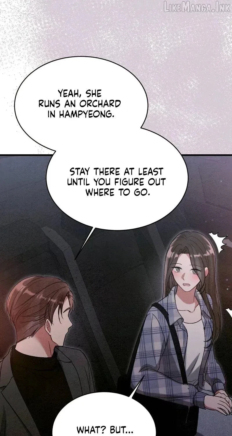 Chapter 25, page 17