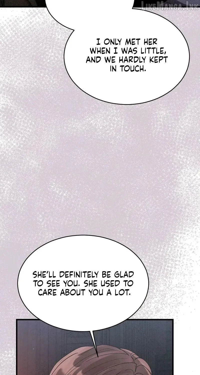 Chapter 25, page 18