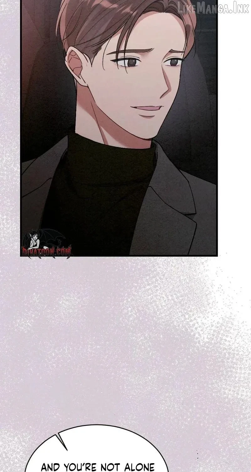 Chapter 25, page 19