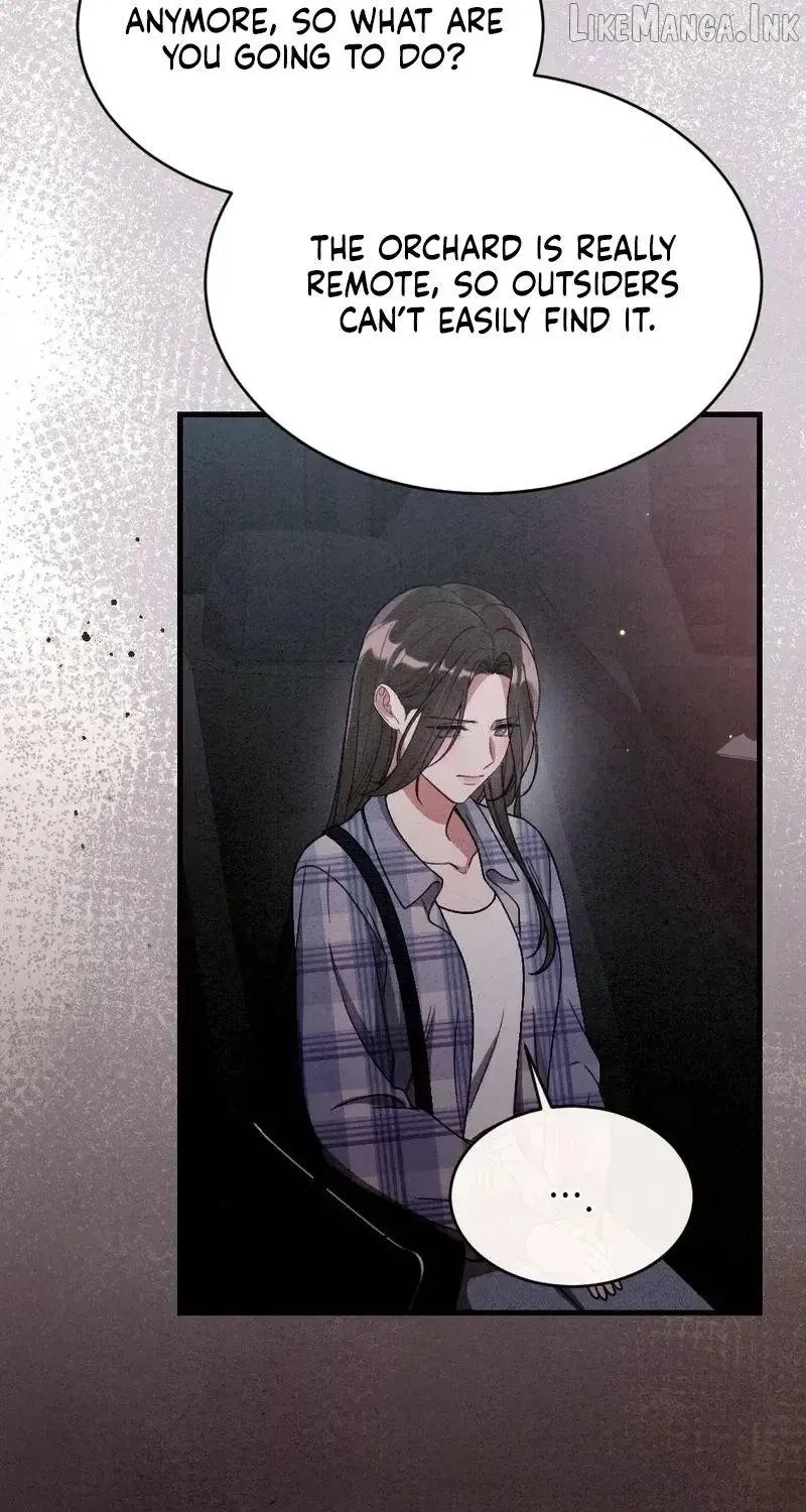 Chapter 25, page 20