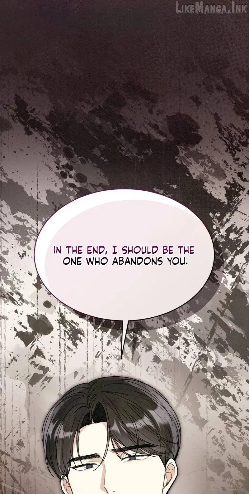 Chapter 25, page 21