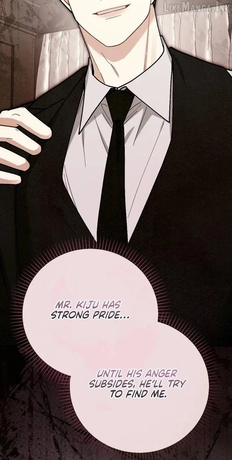 Chapter 25, page 22