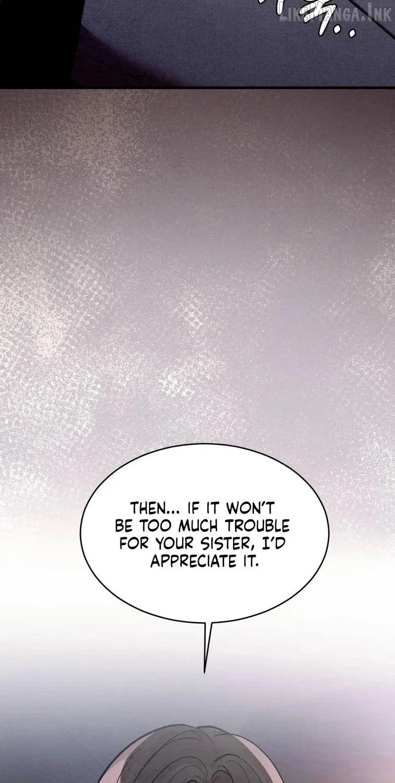 Chapter 25, page 24