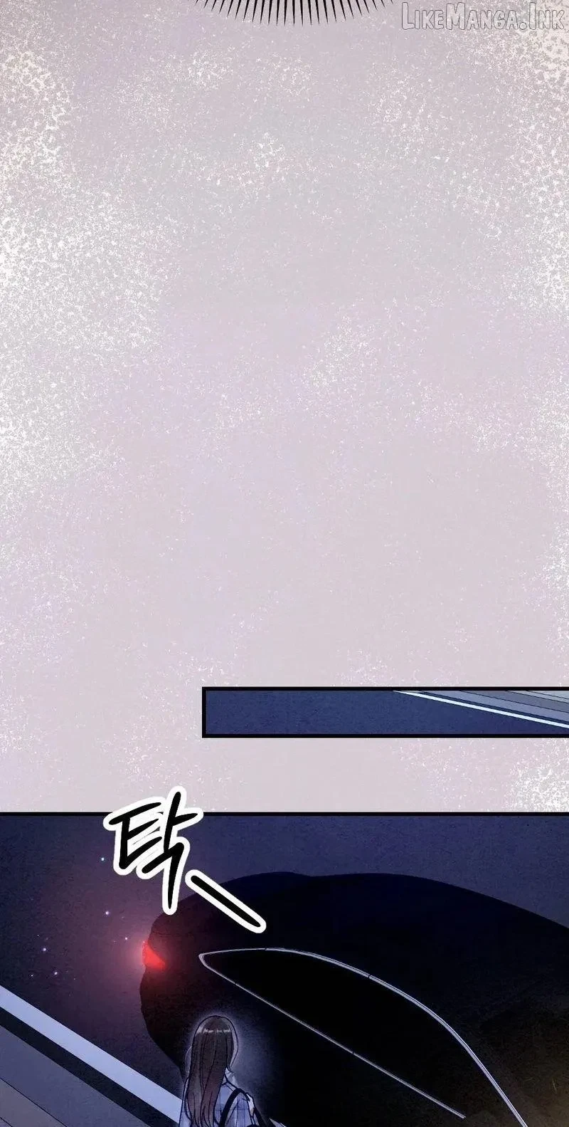 Chapter 25, page 26