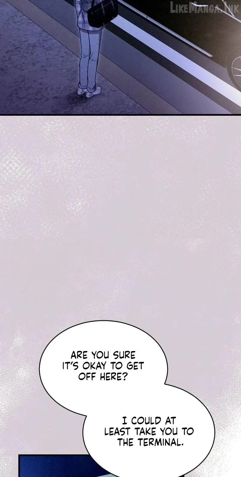 Chapter 25, page 27