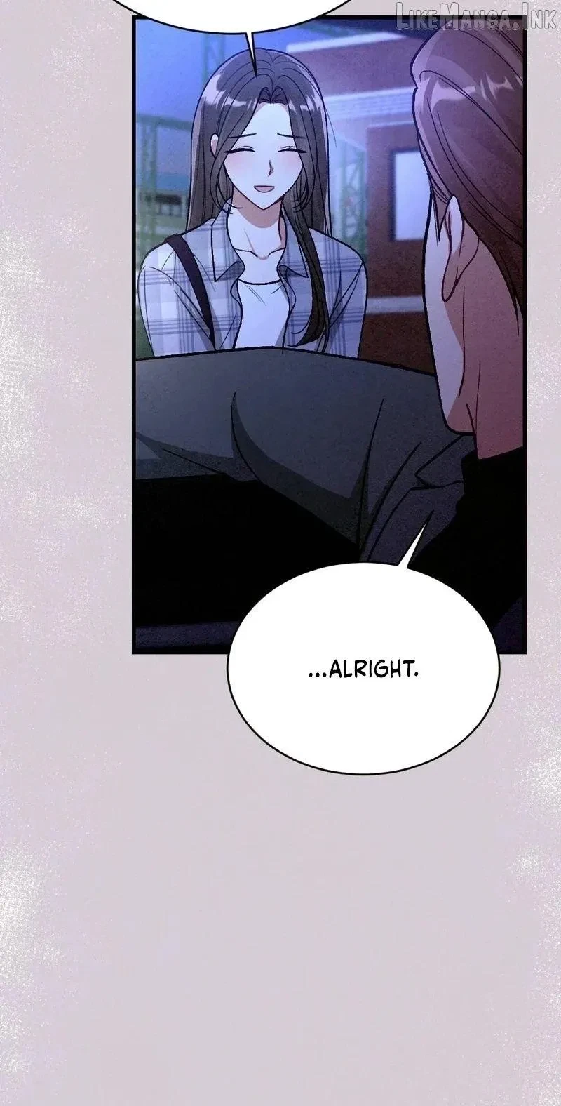 Chapter 25, page 29