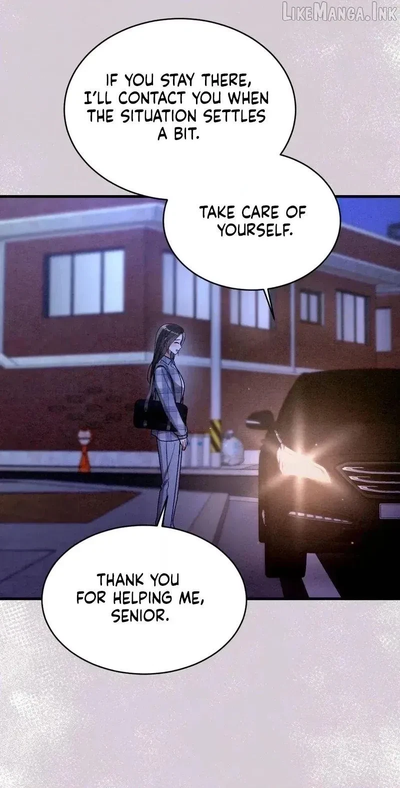 Chapter 25, page 30