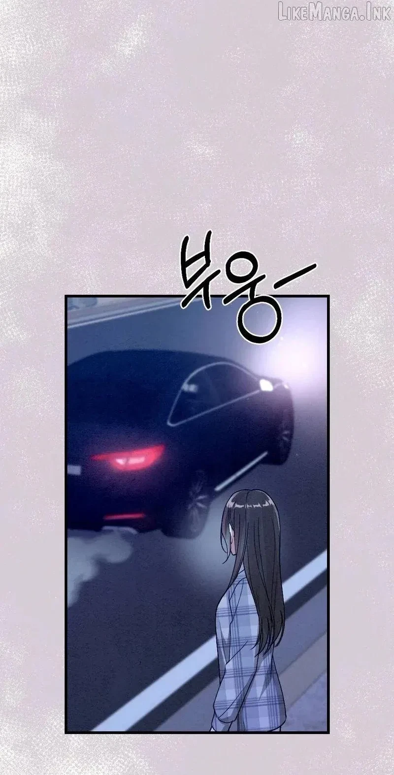 Chapter 25, page 31