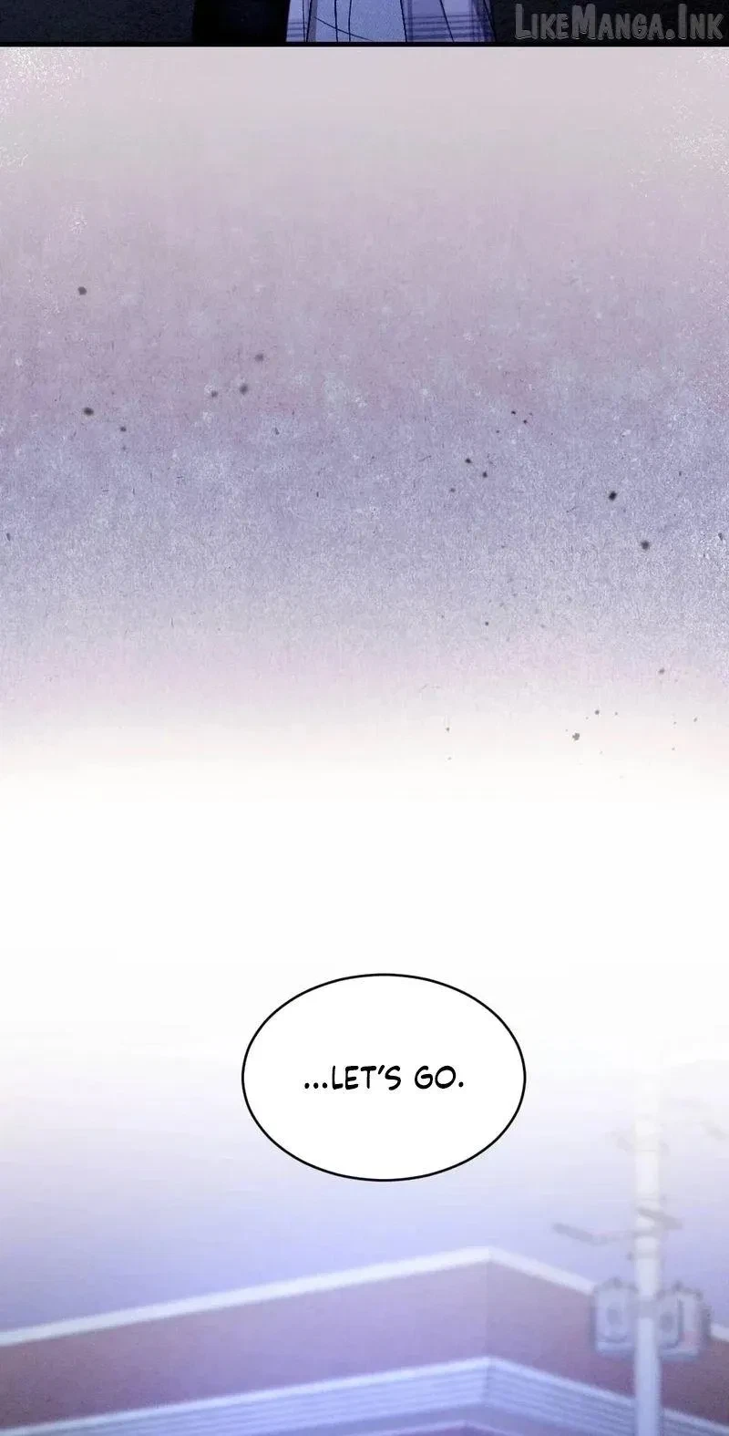 Chapter 25, page 33