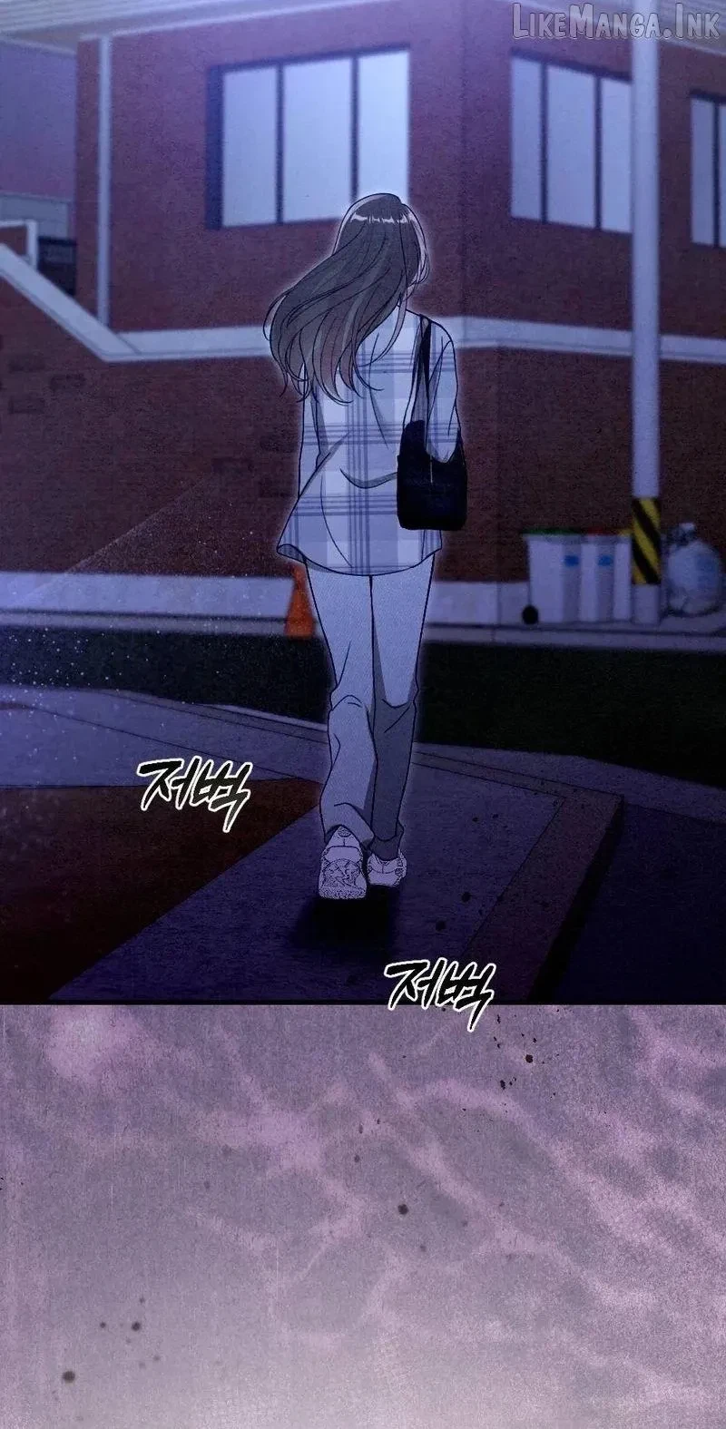Chapter 25, page 34