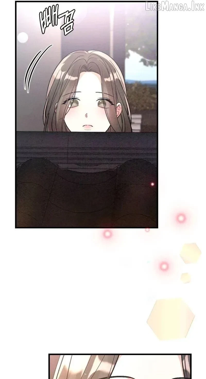 Chapter 25, page 39