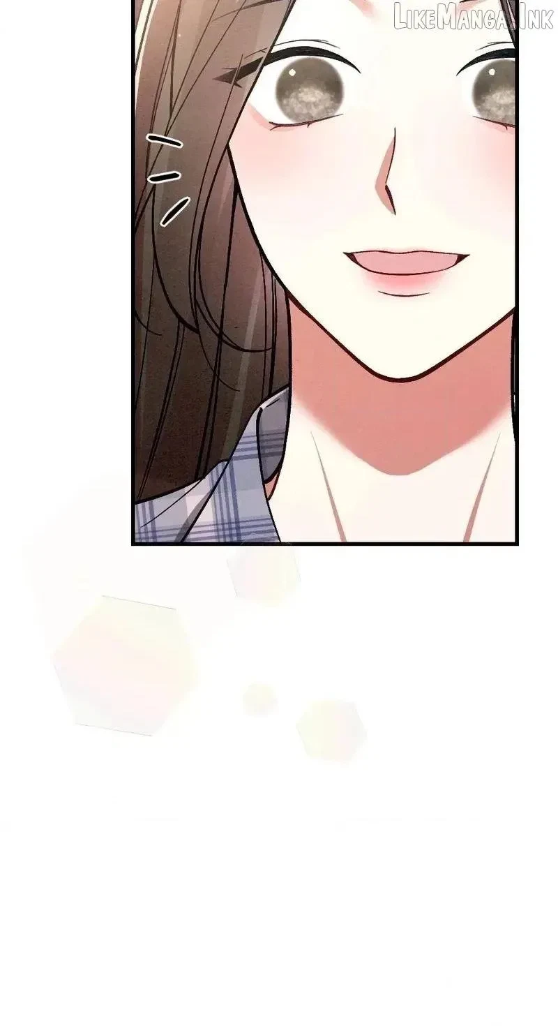 Chapter 25, page 40