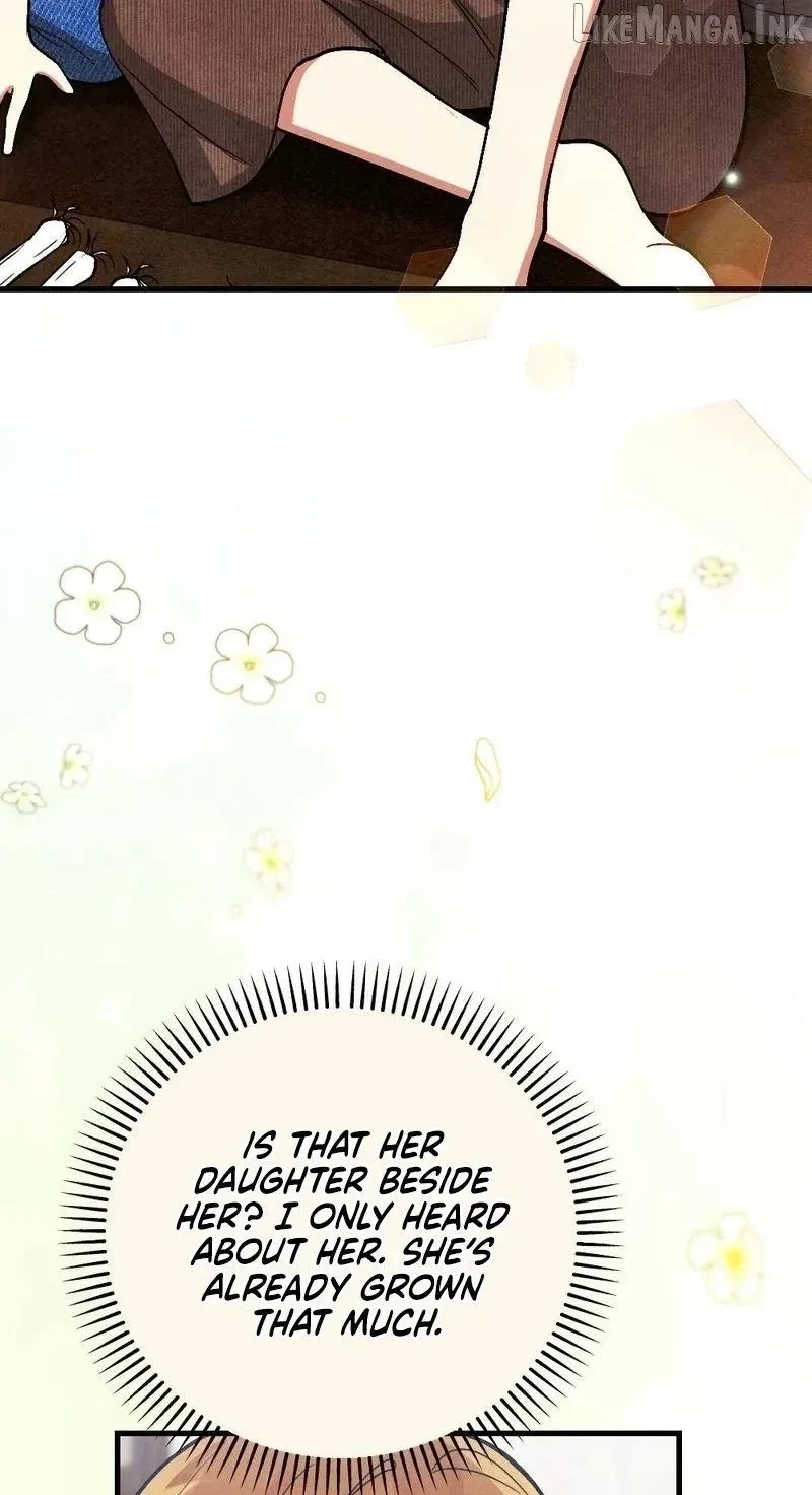 Chapter 25, page 42