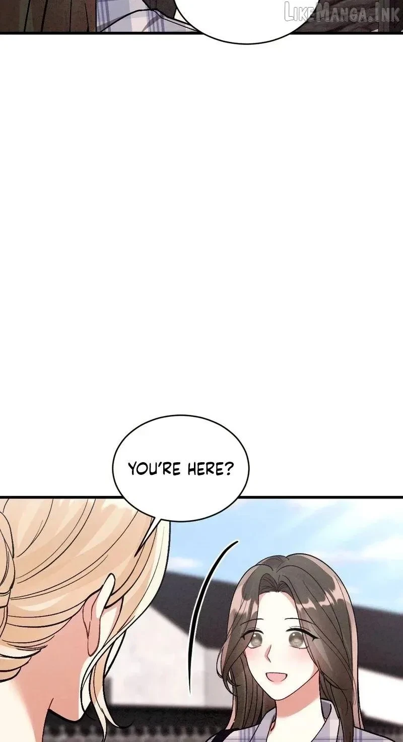 Chapter 25, page 47
