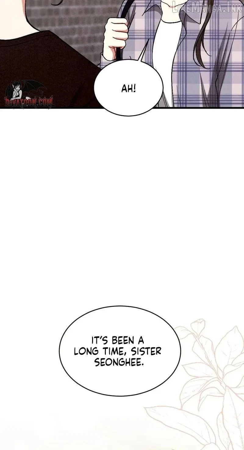 Chapter 25, page 48