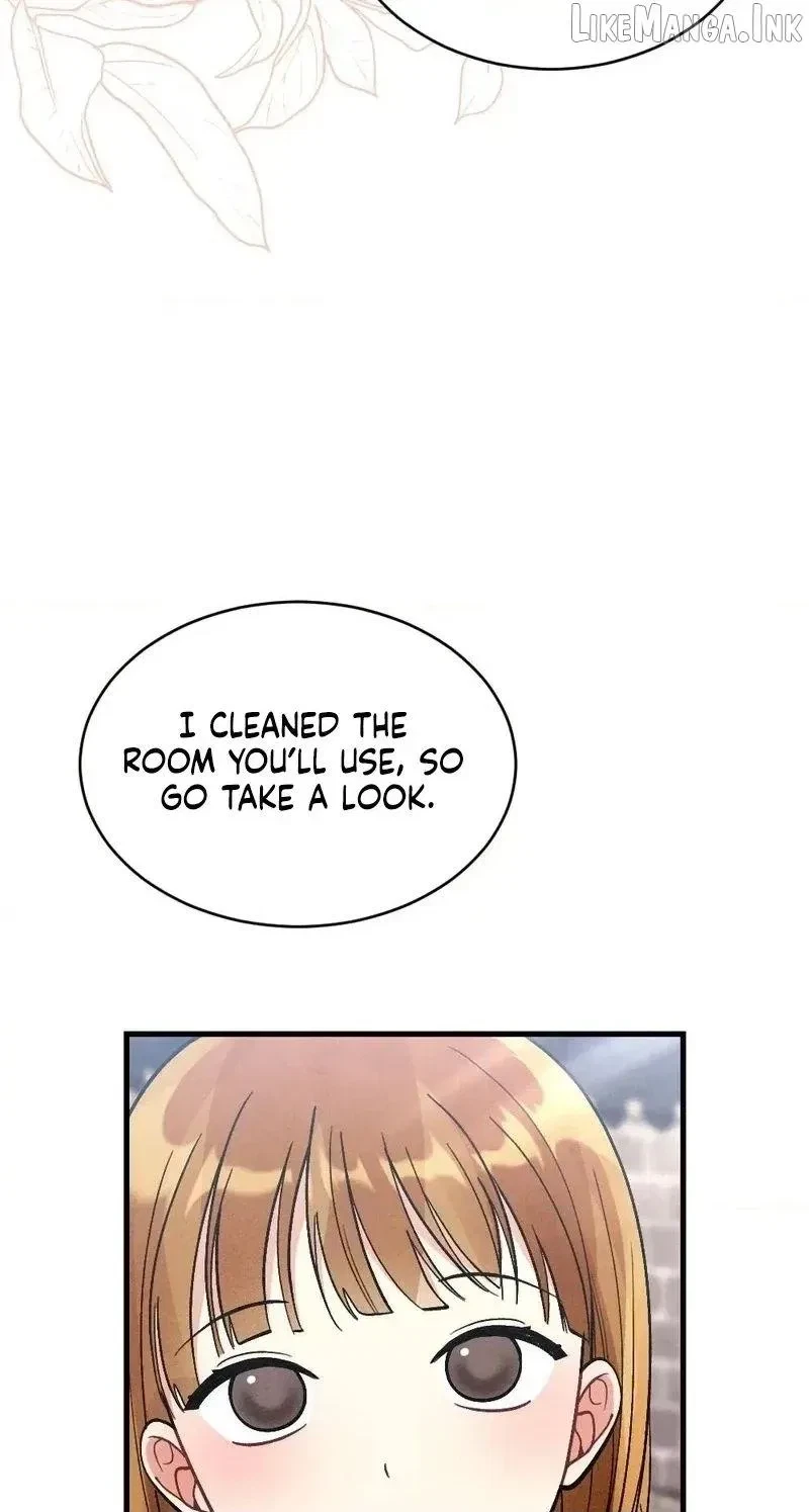Chapter 25, page 50