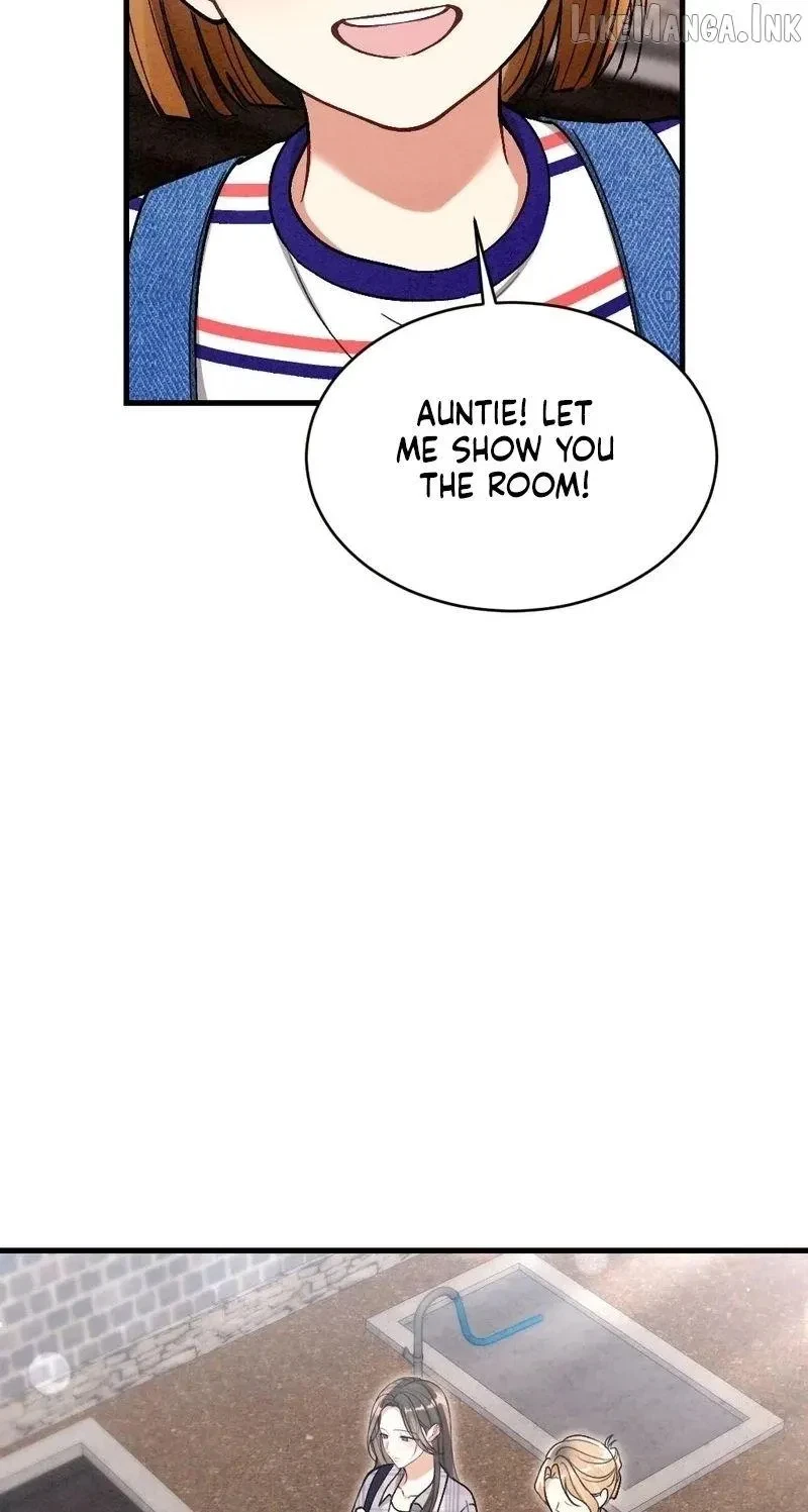 Chapter 25, page 51