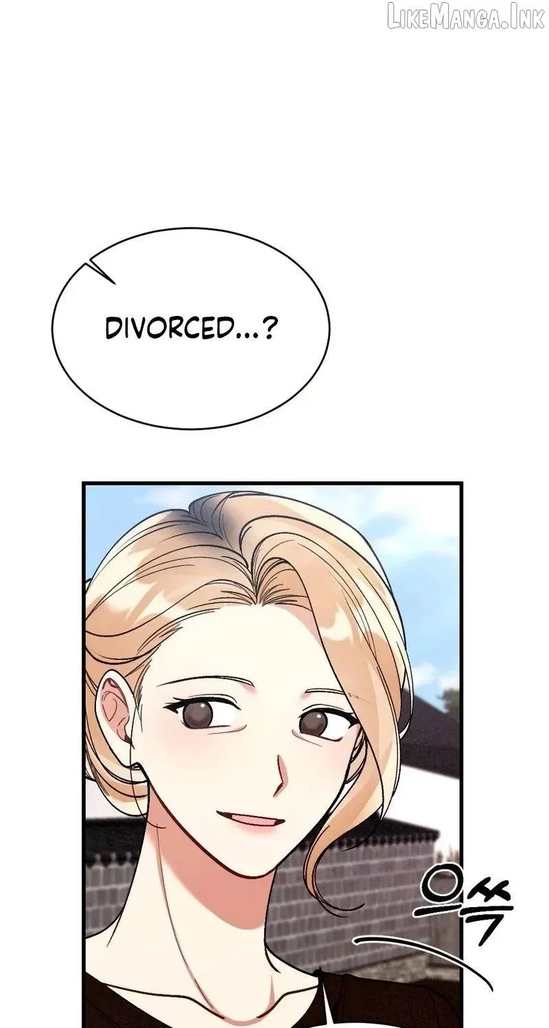 Chapter 25, page 55