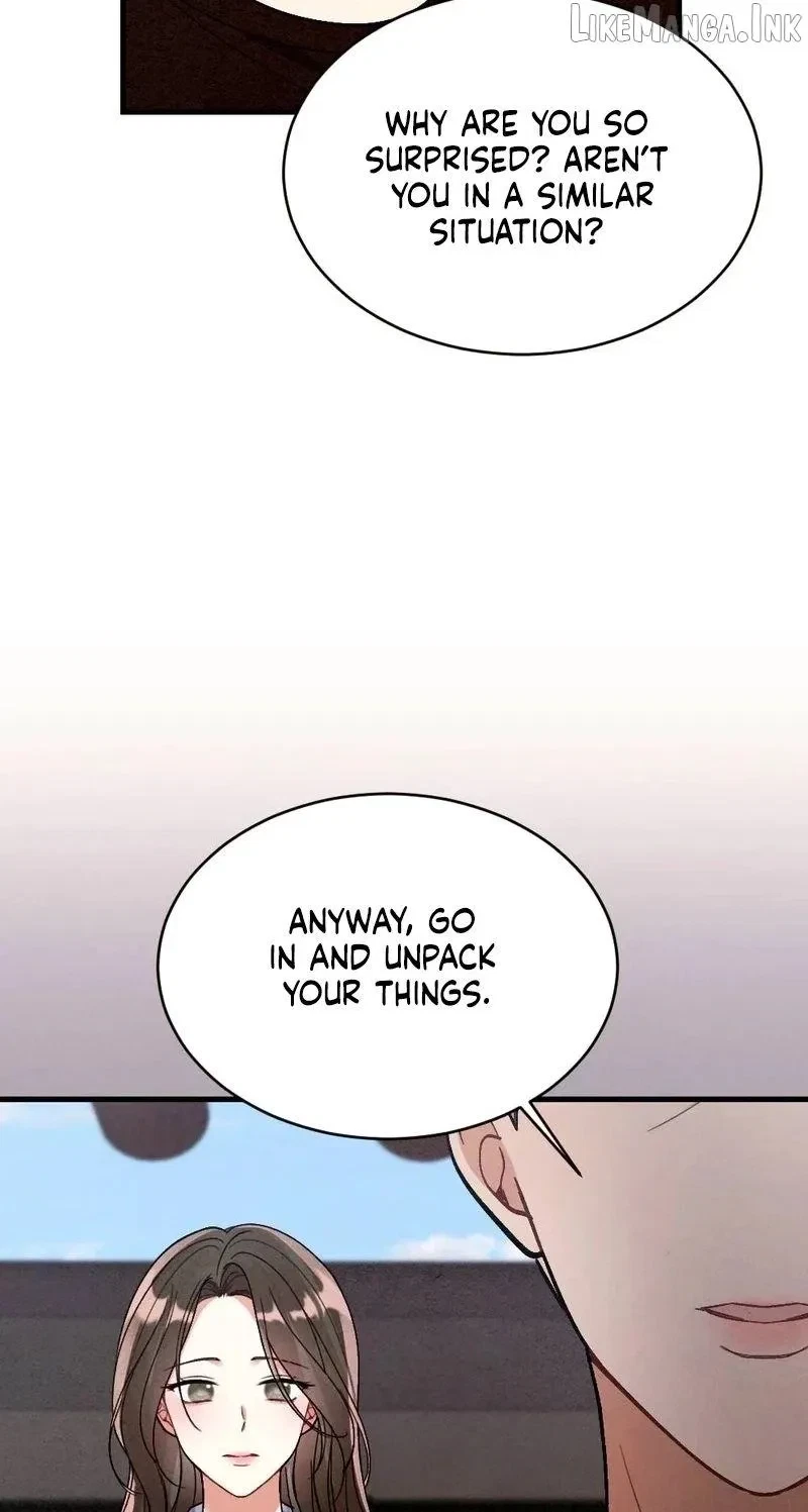 Chapter 25, page 56