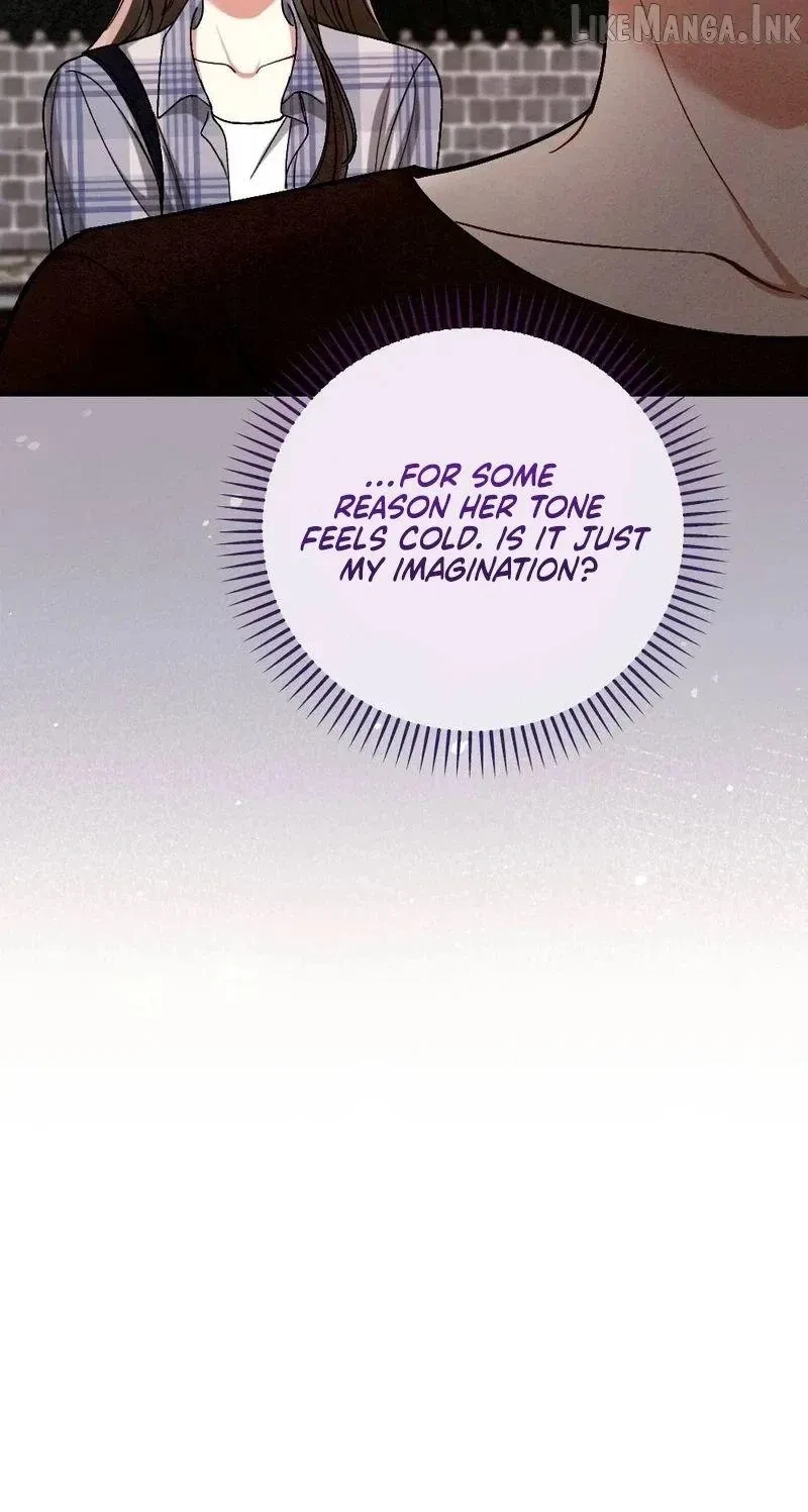 Chapter 25, page 57