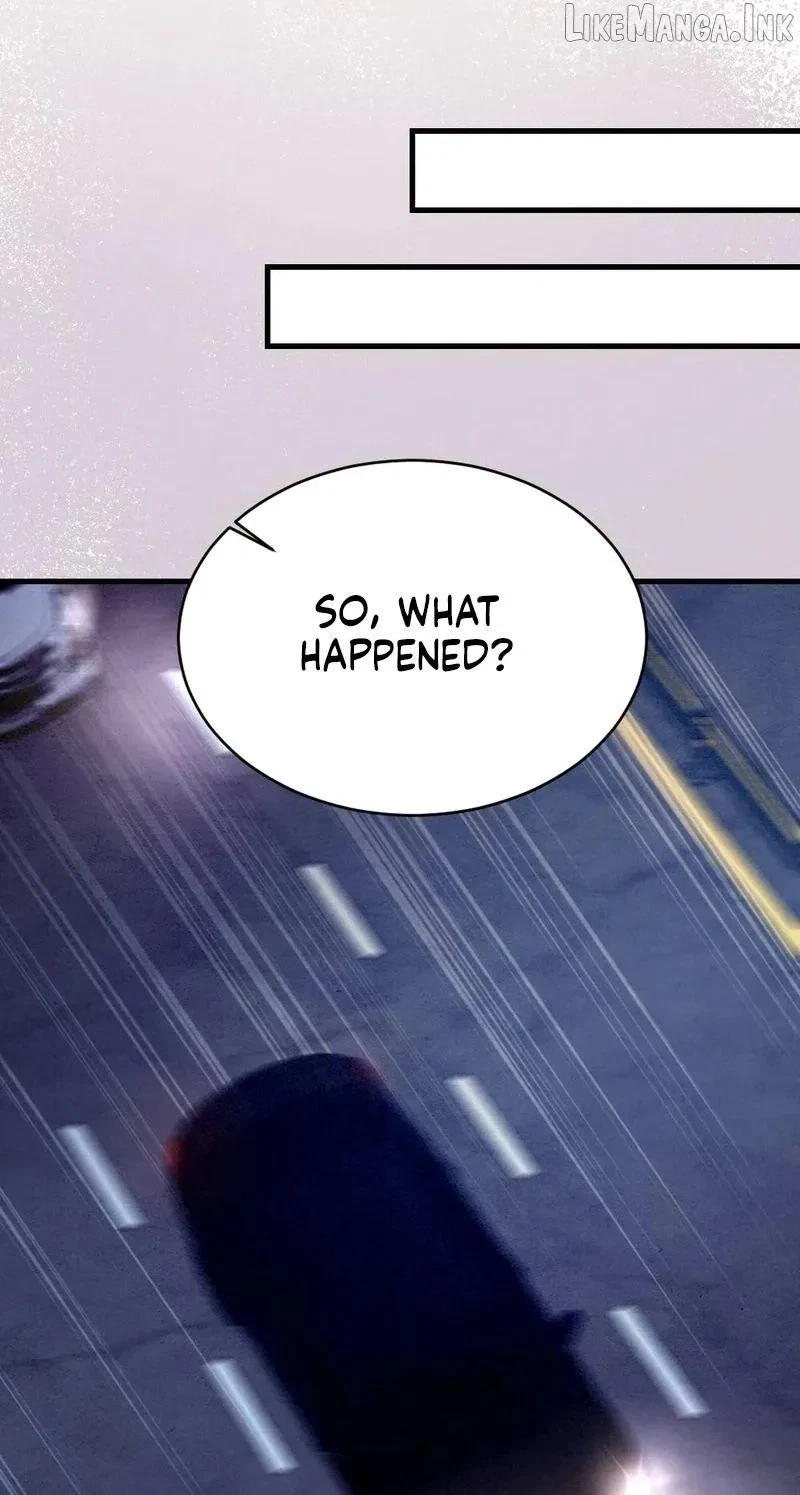 Chapter 25, page 6