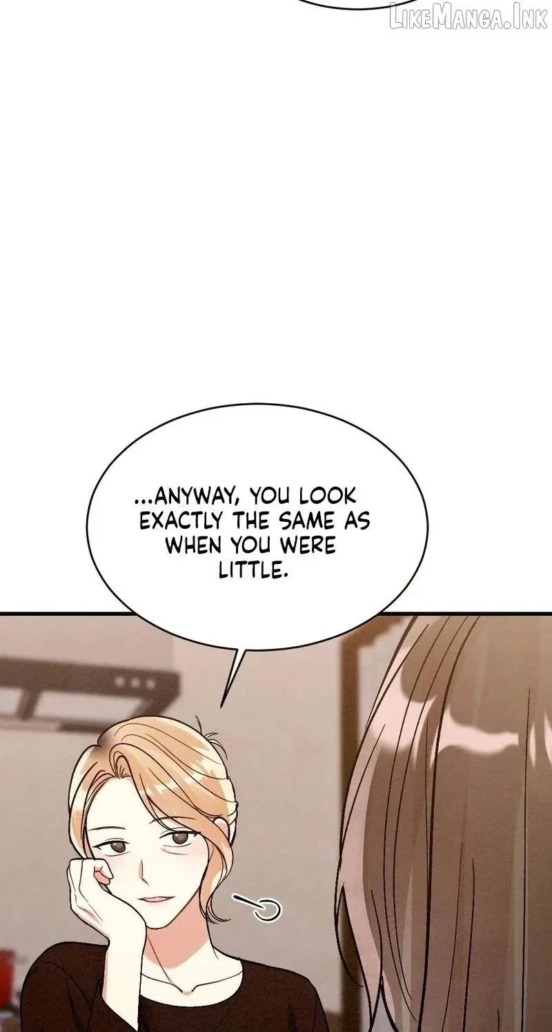 Chapter 25, page 61