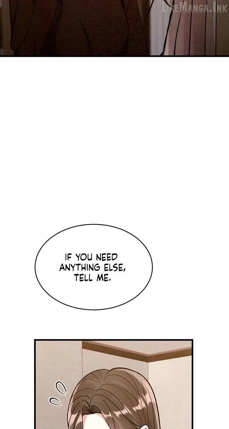 Chapter 25, page 62