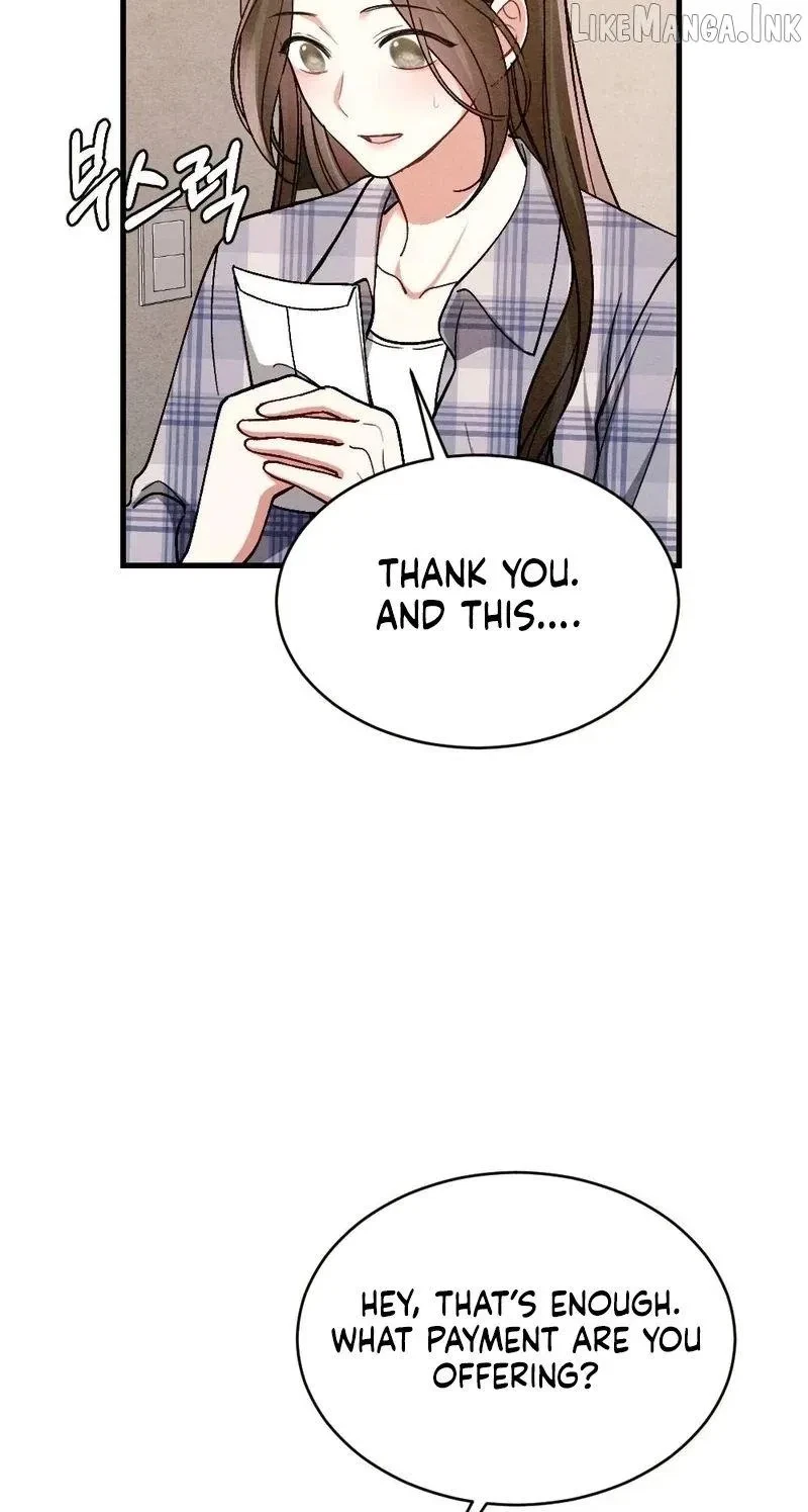 Chapter 25, page 63