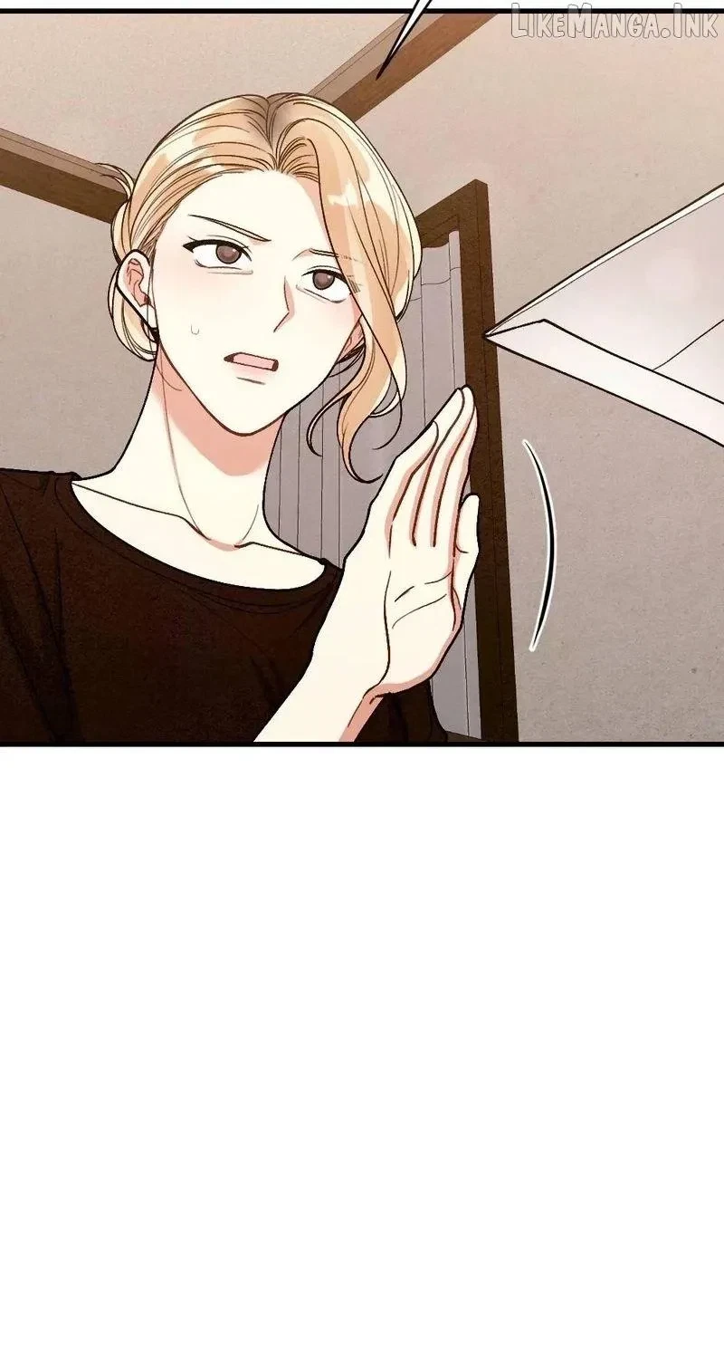 Chapter 25, page 64
