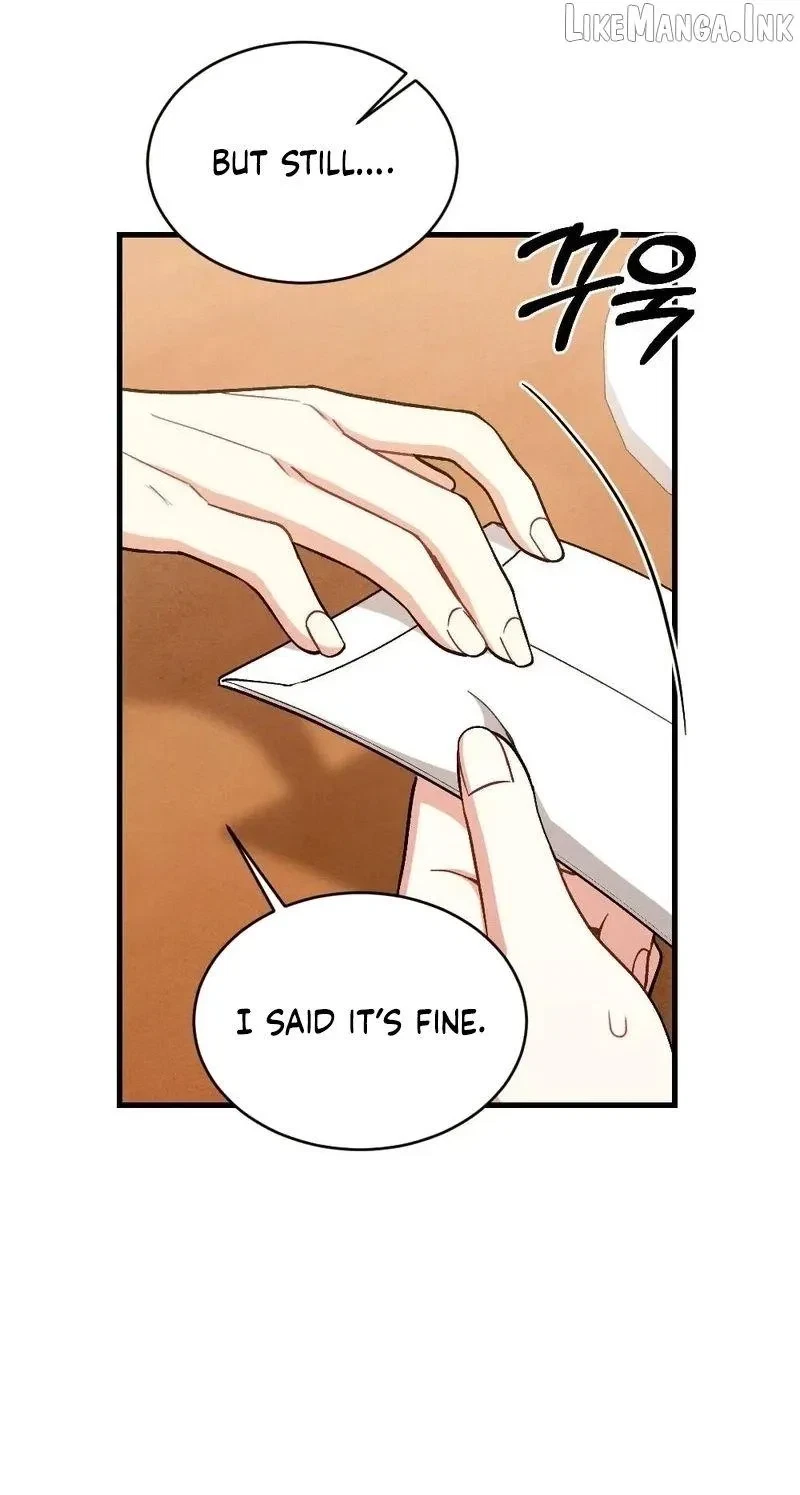 Chapter 25, page 65