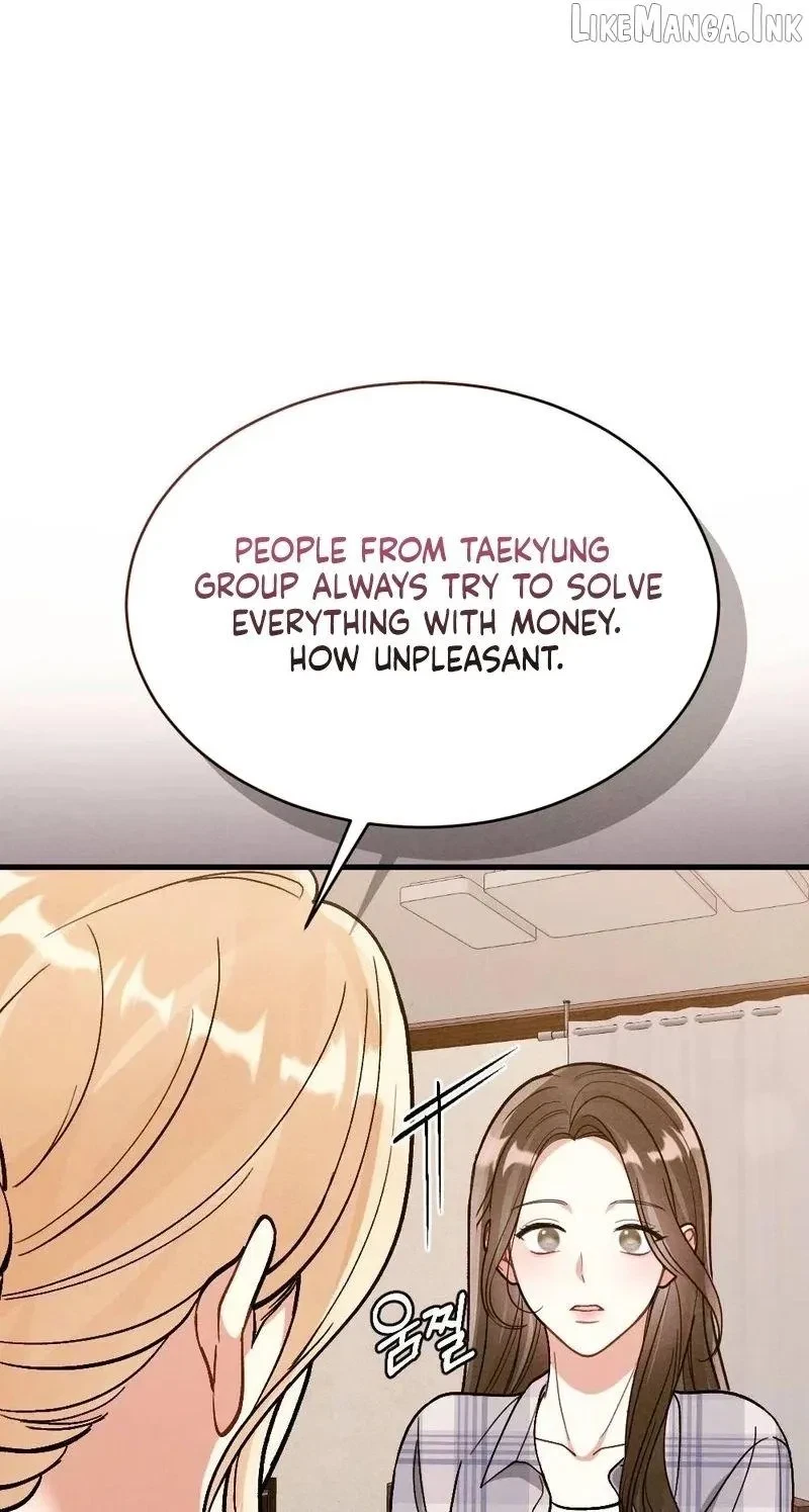 Chapter 25, page 66
