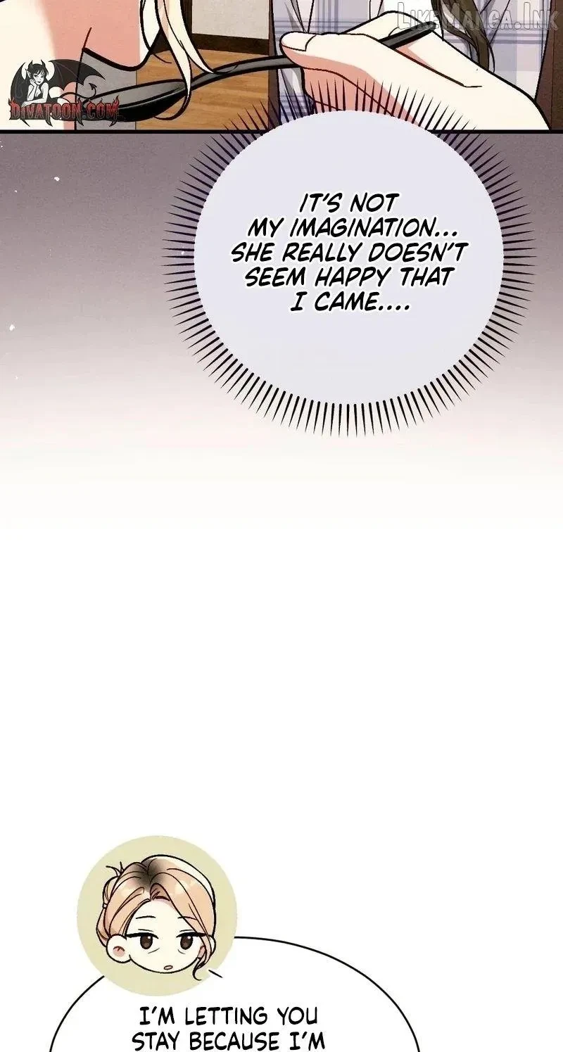 Chapter 25, page 67