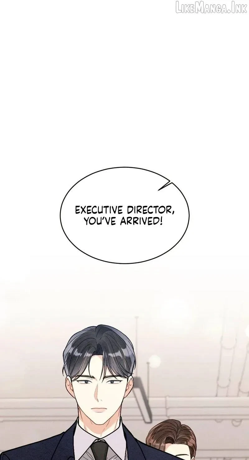 Chapter 25, page 71