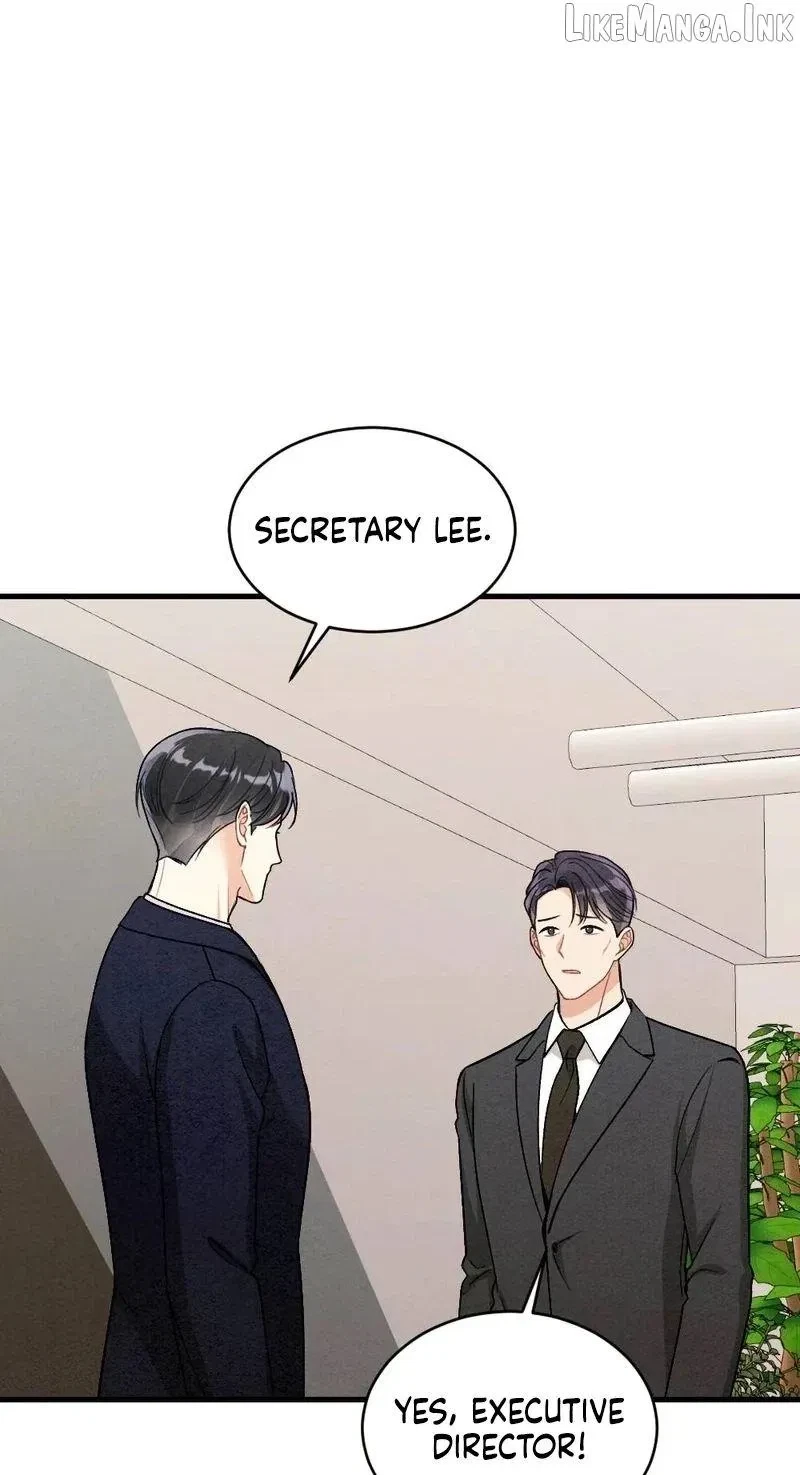 Chapter 25, page 73