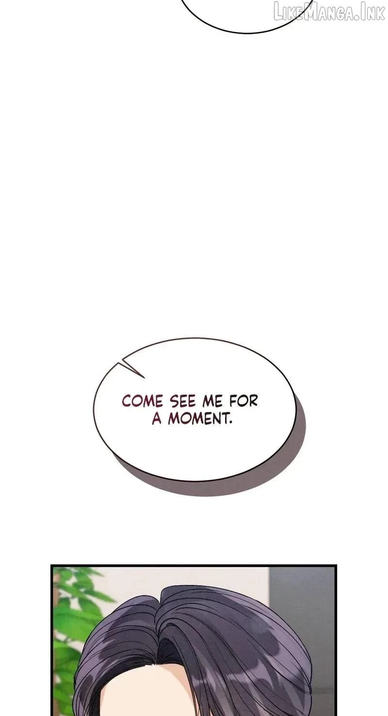 Chapter 25, page 74