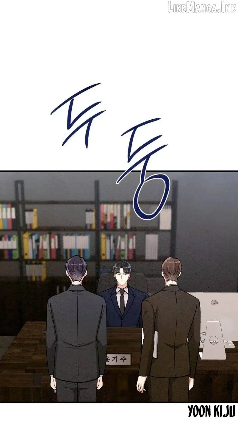 Chapter 25, page 76