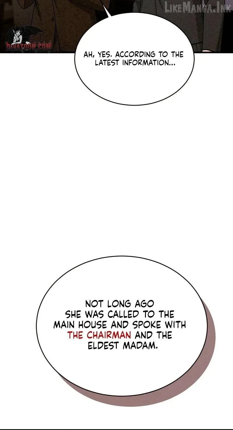 Chapter 25, page 78