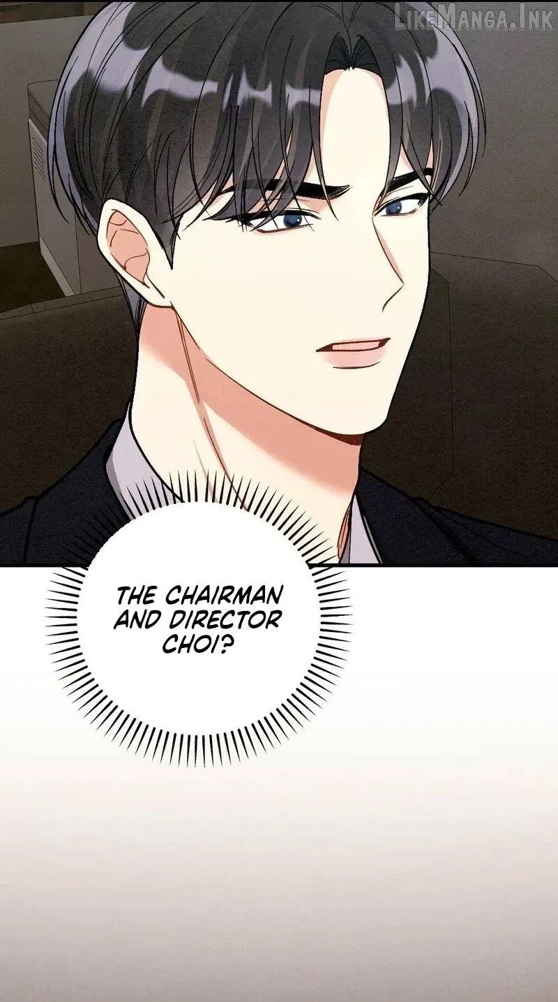 Chapter 25, page 79