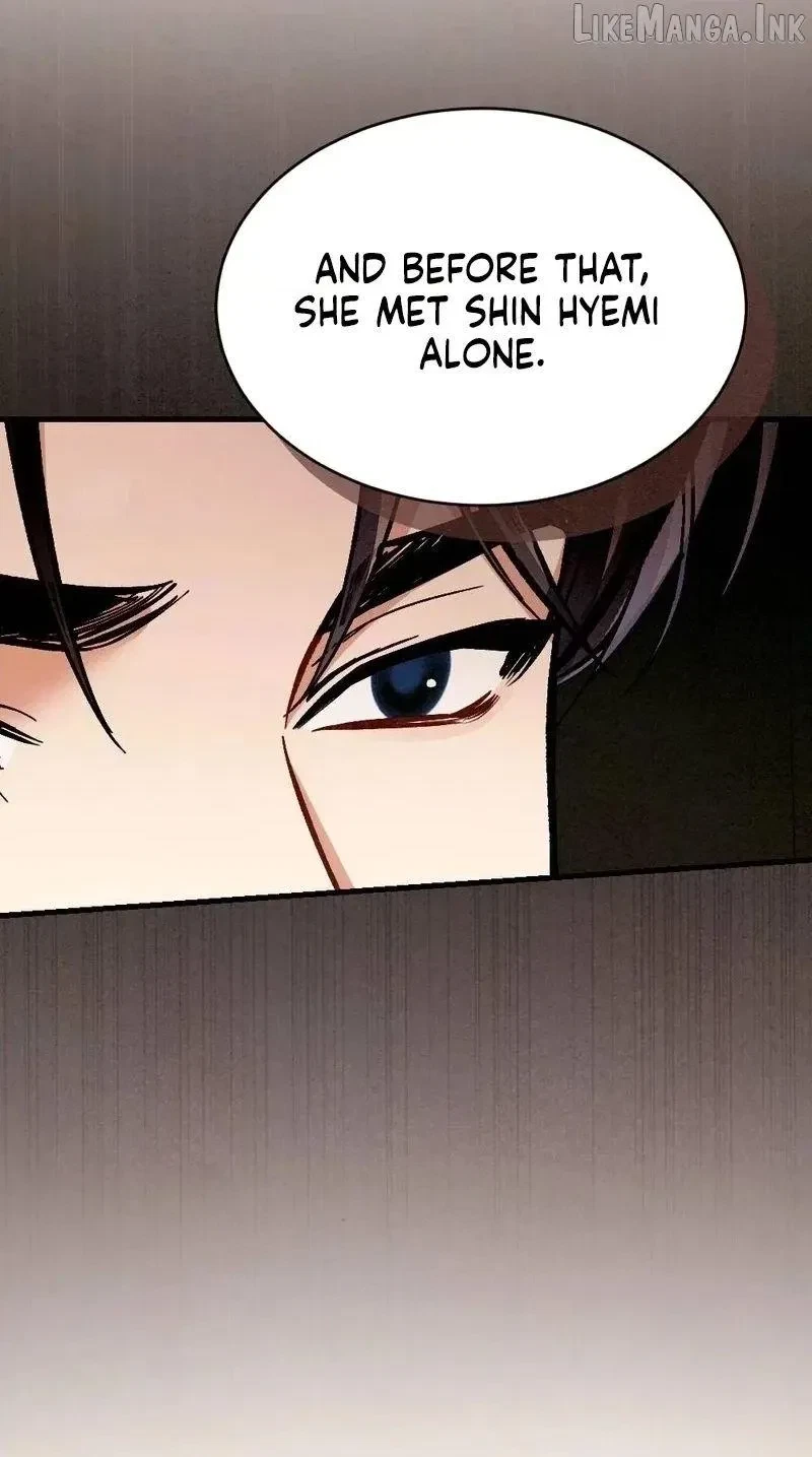 Chapter 25, page 80