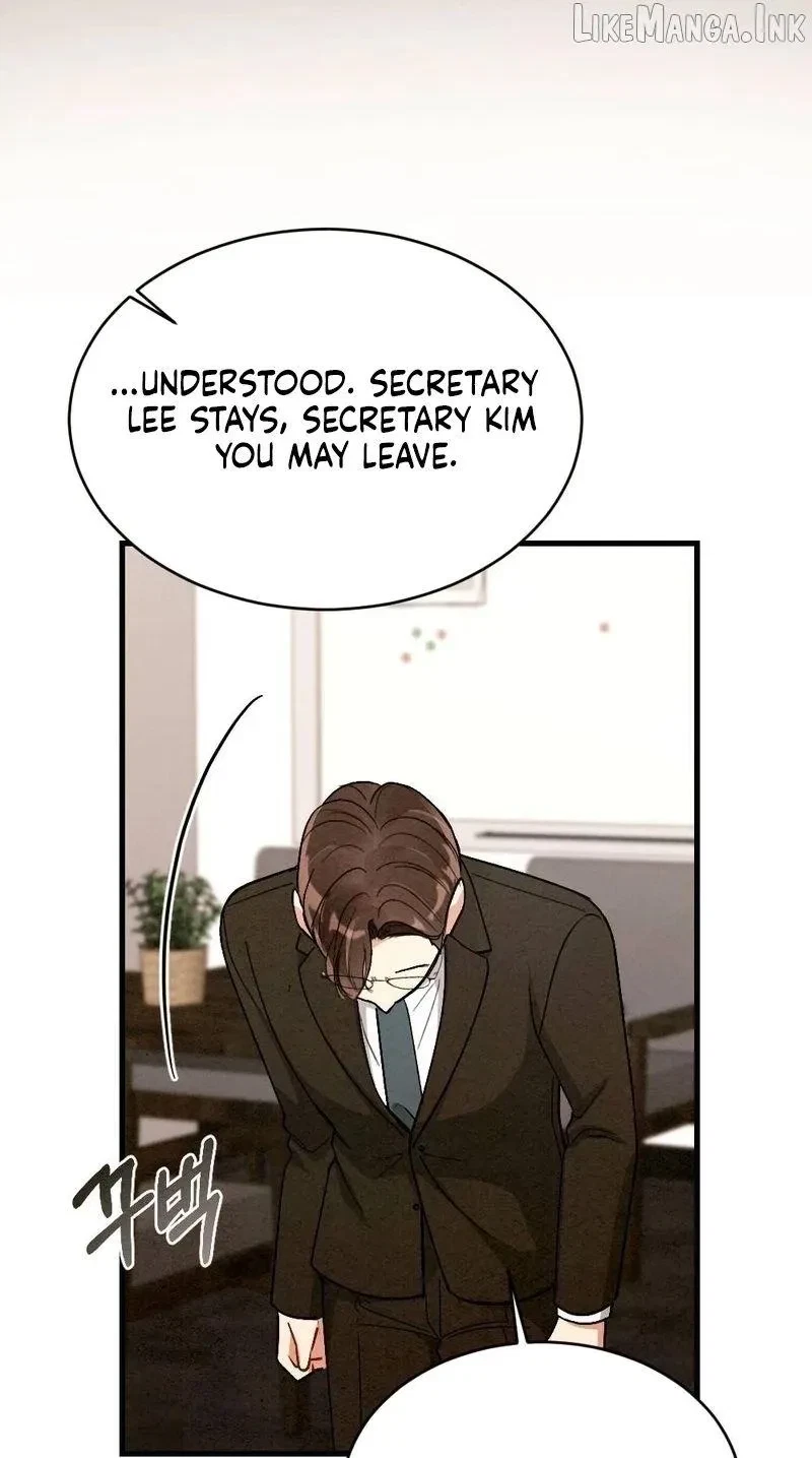 Chapter 25, page 81