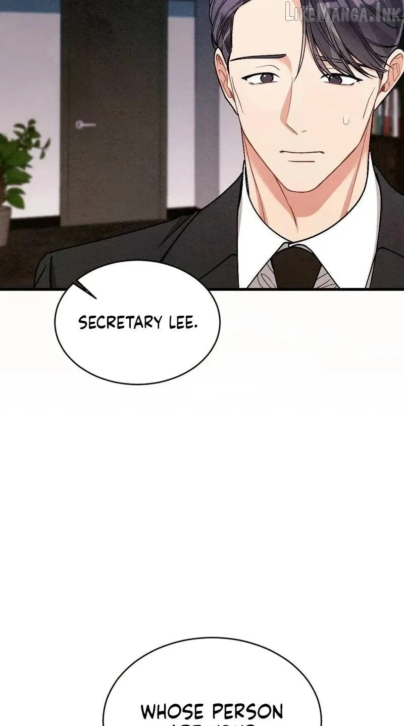 Chapter 25, page 83