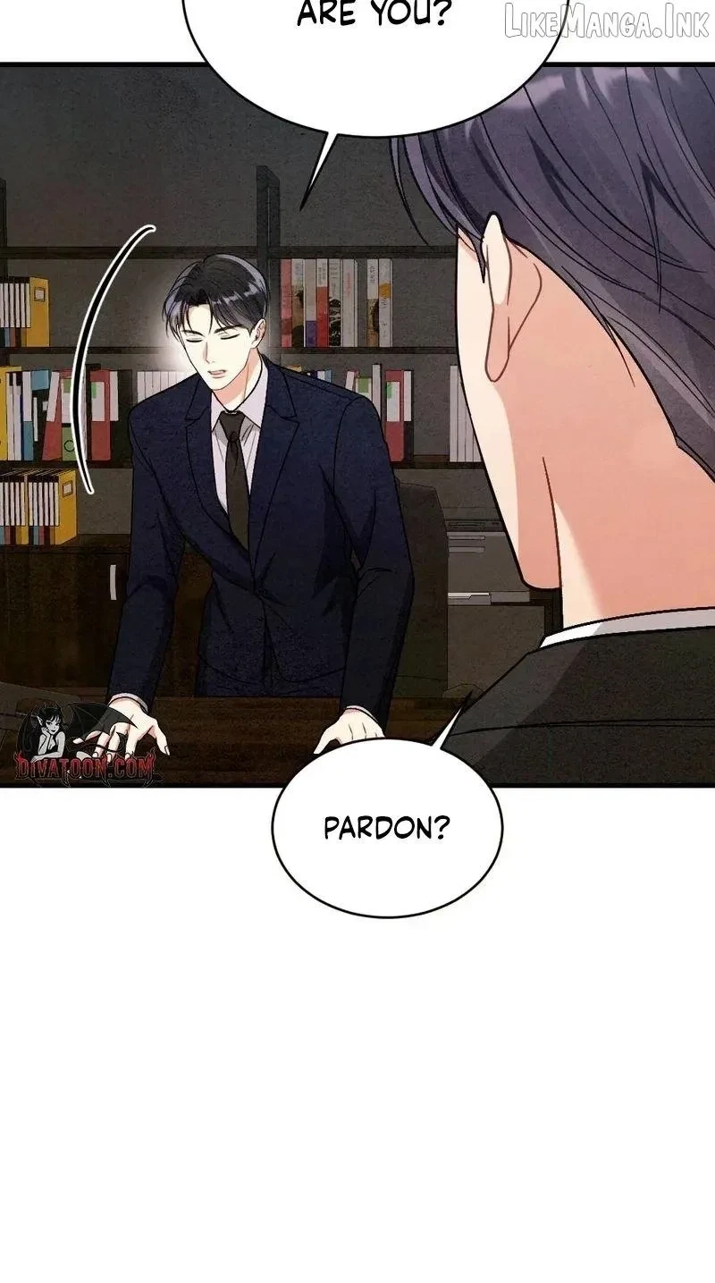 Chapter 25, page 84